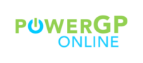 PowerGP Online