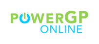 PowerGP Online