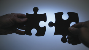 Dynamics GP API