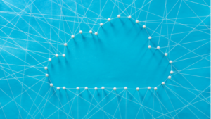 Post Modern ERP Blog image