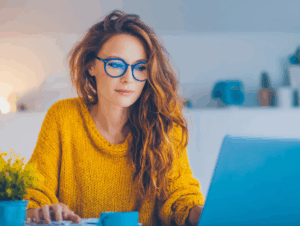 Stress Free Remote Working