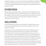 Carpenter-Associates-Inc.-Case-Study-Back-pdf-791x1024