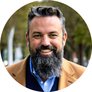 Chris Dobkins