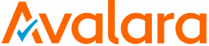 avalara